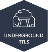 Underground Asset Management Geomoby