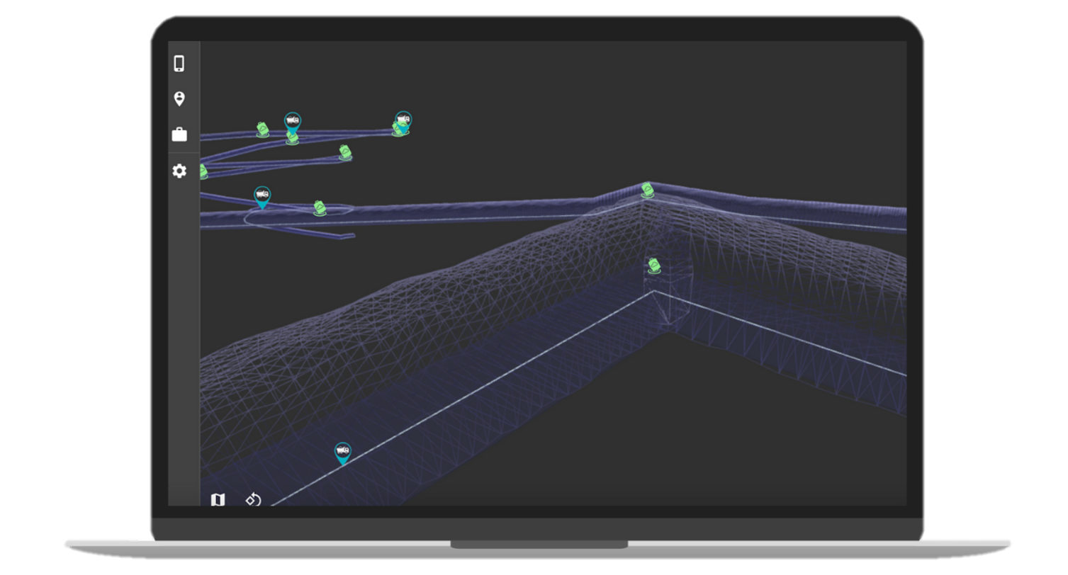 underground-mining-communication-and-visualisation-geomoby